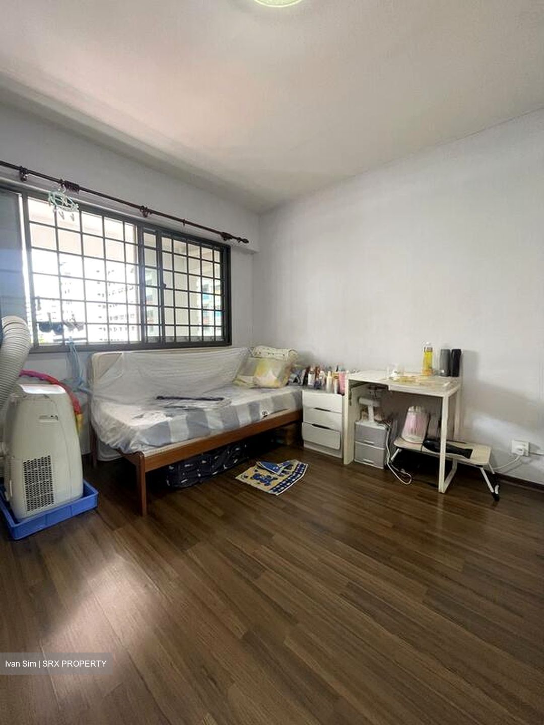 Blk 714 Jurong West Street 71 (Jurong West), HDB Executive #452075831